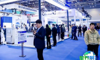 2026杭州储能展(CIES)观展指南：日期/场馆/门票获取方式