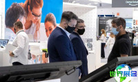 2026年西班牙牙科展(EXPO DENTAL)门票购买渠道
