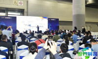 北京电子生产展(CIEE EXPO)2026年参展企业名录