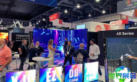 2026年美国视听展(InfoComm)如何购票？购票渠道有哪些？