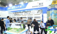 2026成都泵阀展(CDPVP)参观指南（日期/场馆/观众登记）