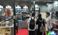 2026年日本东京礼品展(Tokyo Gift Show)观展指南（日程+场馆+购票）