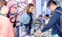 2026年深圳国际眼镜展览会(SZIOF)票价详情与购票方式