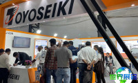2026年印度橡胶展(India Rubber Expo)观展指南（日程地点+购票方式）