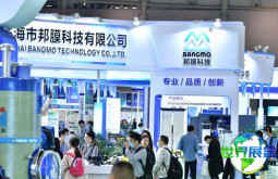 2026年成都水处理展览会(CDWE)观展指南：日程安排、场馆信息及购票方式