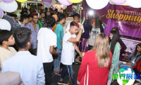 2026年巴基斯坦教育装备展(Stationery Education Asia)如何购票，有哪些购买渠道？