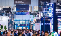 2027年度深圳广告展(ISLE)门票怎样获取？费用是多少？
