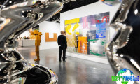 2026年巴塞尔艺术展(Art Basel)参观攻略：展期与地点/票价详情