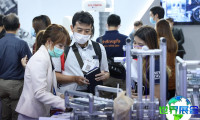 2026年泰国工业机械展(Manufacturing Expo)如何购票？门票获取渠道有哪些？