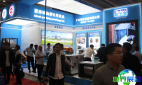 2026年广州酒店设备及用品展览会观展指南：日期、场馆与购票方式详解