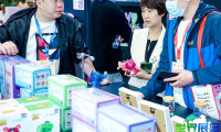 2026年深圳婴童用品展览会（baby stroller china）观展指南（日程场馆+票务信息）
