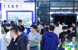 2026年GPOWER动力展(GPOWER)票价及购票方式
