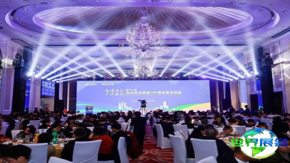 2027年深圳宠物用品展览会(Pet Fair)参观攻略:日程场馆/入场券