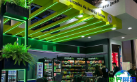 巴西特许经营博览会(ABF Franchising Expo)2026年门票获取方式