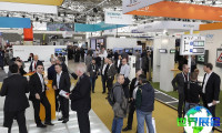 2028年荷兰交通展(Intertraffic Amsterdam)票价及购票方式
