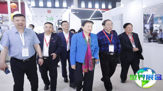 2026年西部口腔展(DENTAL SHOW WEST CHINA)门票购买渠道