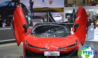 2026年广州国际汽车展览会(Auto Guangzhou)观展全攻略：展期与场馆信息/票价详情？