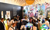 2026年上海内衣展(Interfiliere Shanghai)将展示哪些产品？