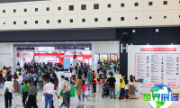 2026年上海儿童健康展(CHWF)将展出哪些产品？
