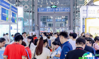 CILF青岛物流展(CILF)2026年门票获取方式