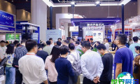 2026年武汉光博会(OVC EXPO)观展全攻略：举办时间地点与门票价格