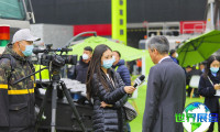 2026年苏州工程机械展(CIMSE)如何获取门票？购票方式有哪些？