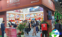 2026上海包装展(CIPPME)参观全攻略：日程场馆与票务详情