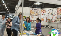 2026年波兰家居生活博览会(POLAND HOMELIFE EXPO)票价详情及购票方式