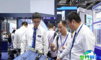 2026成都微波射频展(CIMREC)展位费用与申请指南