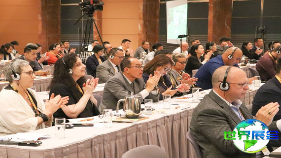 香港殡仪展(AFE)2026门票购买途径