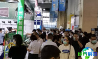 2026年临沂五金博览会(CIHF)观展指南（日程+场馆+购票）