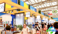 SIAL广州食品展(SIAL )2026参观指引:日程安排/展馆位置/入场凭证