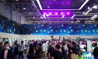 2027广东大印展(PRINT CHINA)将展出哪些产品？