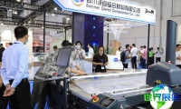 2026上海复合材料展览会(China Composites Expo)涵盖哪些展品类别？