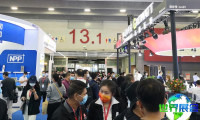 2026年广州光伏展览会(Solar PV World Expo)观展指南（日程场馆+购票方式）