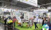 2026年杜塞尔多夫康复展(REHACARE)将展出哪些产品？