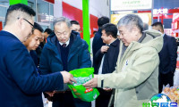 2026年厦门酒店展(HCSA)观展全攻略：日程安排、场馆信息及票价详情