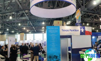2026年美国生物技术大会(BIO International Convention)观展攻略：日程安排与票价详情
