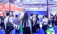 上海物流信息展(transport logistic China)2026将展示哪些展品？