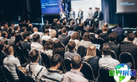 2026年法国钛业博览会(TITANIUM EUROPE)观展攻略：日程场馆/票价信息？
