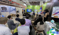 2026年新加坡国际水周(SINGAPORE INTERNATIONAL WATER WEEK)展会门票购买渠道