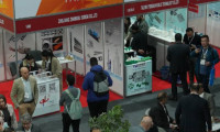 2026年埃及开罗国际塑料工业展览会PLASTEX创新引领中东