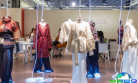 2026年意大利纱线展(Pitti Immagine Filati)门票购买渠道