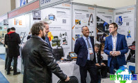 2026年乌兹别克斯坦冶金工业展(UzMetalMashExpo)观展指南：日程、场馆及购票方式详解