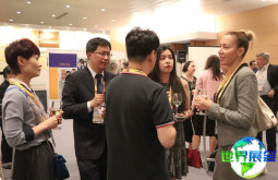 香港殡仪展(AFE)2026观展指南（日程地点/观众登记）