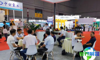 2026上海金属成形展(MetalComp China)涵盖哪些展品类别？