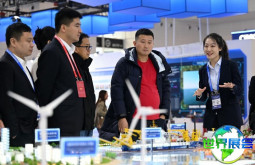 2026年天津航运展(TISIE)门票购买渠道