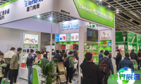 2026年上海包装展(CIPPME)将展出哪些产品？