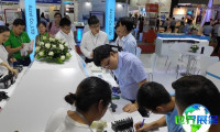 2026年越南环保展(ENTECH VIETNAM)票价与购票方式