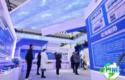 2026年天津航运展(TISIE)门票如何获取？购票方式有哪些？